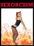 Sexorcism by Zombie Samaritan