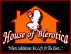 Unconventional Taste from The House of Blerotica by Renise  B