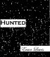Hunted by Evan Lewis