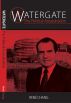 Watergate - The Political Assassination by Rene Chang