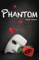 Cover for 'Phantom'