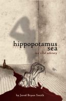 Cover for 'Hippopotamus Sea; My Viral Sobriety'