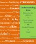 Understanding Acne, A book for ALL sufferers & Those Seeking Knowledge. by Stephan Brown