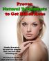Proven Natural Treatments to Get Rid of Acne by Jason Ray