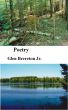 Poetry by Glen Brereton Jr.