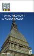 Smart Guide Italy: Turin, Piedmont and Aosta Valley by Alexei Cohen