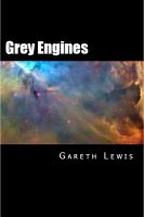 Cover for 'Grey Engines'