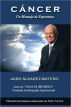 Cancer Un Mensaje de Esperanza by Jairo Alvarez
