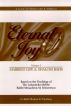 Eternal Joy â€” Volume III â€” Married Life and Shalom Bayis by Sholom B. Wineberg