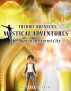 Freddie Brenner's Mystical Adventures by Kathy J. Forti
