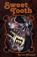 Cover for 'Sweet Tooth'