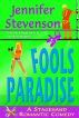 Fools Paradise by Jennifer Stevenson