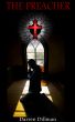 The Preacher by Darren Dillman