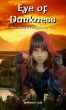 Eye of Darkness by Michael J. Scott