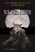 The Vampire Chronicles of Jack Holladay, Book II: Silver Moon by Steven Krebs