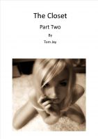 Cover for 'The Closet (#2)'