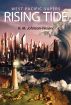 West Pacific Supers: Rising Tide by K.M. Johnson-Weider