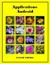 Applications Android by Claude Trudel