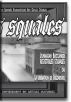 Resistibles squales by J.Buccaneer by L'UrbaineDesArts Editions NovelingPress