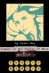 Summer in the Garden of Eros by Peter May