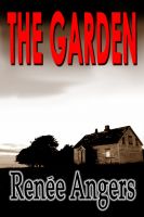 Cover for 'The Garden'