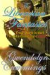 The Librarian Fantasies by Gwendolyn Cummings