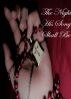 The Night His Song Shall Be by Rose S Griffiths