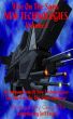 Fire On The Suns: New Technologies, Volume 1 by Greg Ellis