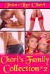 Cheri's Family Collection #2 by Jean-Luc Cheri
