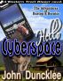 Hello Cyberspace by John Duncklee