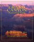 Der GRAND CANYON: Ein Fenster Der Zeit by Stewart Aitchison