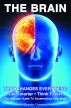 The Brain That Changes Everything by Shaahin Cheyene