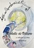 Life: An Ouroborosical Odyssey by Michelle de Villiers
