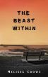 The Beast Within by Melissa Crowe
