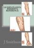 Lichen Planus: Patient's Reference by JP Smithson