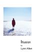 Illusion by Lynn Allen