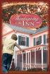 Thanksgiving at the Inn by Tim Whitney