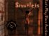 Smutlets: Impure Thoughts: Let's Play Slave Auction by Lance Little