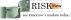 CRYSTALVOL for HONG KONG HKSE 1500 Financial Predictions for November 11 12 13 2009 by Brancapital Technologies Pte Ltd by David Lee CT