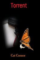 Cover for 'Torrent'
