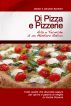 Di Pizza e Pizzerie by Dante e Daniela Barbieri