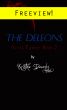Freeview: The Deleons - Satine Tierney Book 2 by Kristine Decoyly