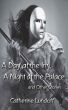 A Day at the Inn, a Night at the Palace and Other Stories by Catherine Lundoff