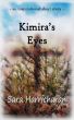 Kimira's Eyes by Sara Harricharan