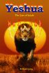 Yeshua: The Lion of Judah by Isaac Levy