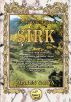 En BÃ¼yÃ¼k Iftira: Åžirk by Harun Yahya - Adnan Oktar