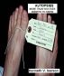 The Autopsy: More than you ever wanted to know by Kenneth Iserson