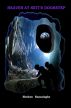 Heaven at SETI's Doorstep by Shelton Ranasinghe