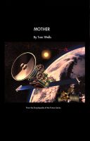 Cover for 'Mother'