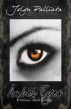Amber Eyes (Entwined Souls Trilogy - Book One) by Jolyn Palliata
